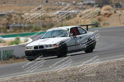 media/May-03-2025-Lucky Dog Racing (Sat) [[206de64b9d]]/Turn 4 B (1150am-130pm)/